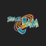 Space Jam