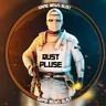 PLUSE