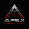 Apex Survival