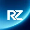 Ragezone Design