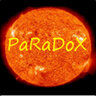 Paradox2