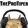 TheProTiper