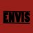 Envis