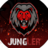 Jungler