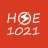 hose1021