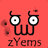 zyems