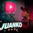 juankotv