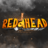 REDaHEAD