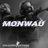 monwau