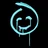 unfunny