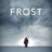Frost23rus