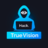 HackTrueVision