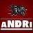 andri2199