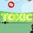dsitoxic