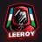 leeroyyt