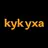 kykyxa