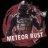 meteor_rust