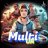 multi_gaming