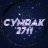 cymrak2711