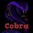 cobra