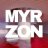 myrzonp