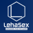 LehaSex