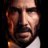 John_Wick