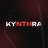 Kynthra