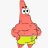 patric
