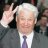 Boris Yeltsin