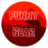 FunnyBear