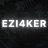 Ezi4ker1