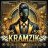 kramzik24