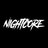 NightCore