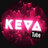 KEVA1