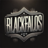 blackfalos