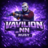 vavilion_nn3