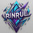 RinRull