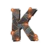 KOVCHEG