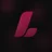 Legend_ust