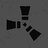 scamer65