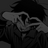 roflir_1451