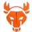 nikorosik