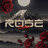r0se_ban