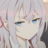 zero_s0ldier