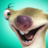 00zumerv_89811