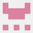 rym6a