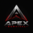 Apex Survival