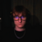 xxxvanya