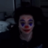 emirial